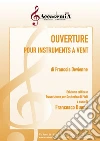 Devienne Francois; Buono F. (cur.)