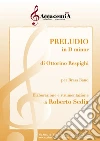 Respighi Ottorino