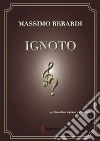 Berardi Massimo