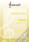 Sedia Roberto