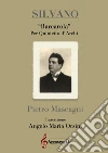 Mascagni Pietro