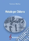 Marino Lorenzo
