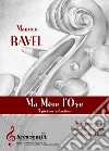 Ravel Maurice