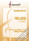 Puccini Giacomo