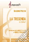 Puccini Giacomo