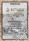 Damiani Ettore; Frattolillo A. (cur.)