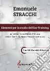 Stracchi Emanuele