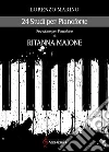 Marino Lorenzo; Maione R. (cur.)