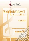 Elgar Edward
