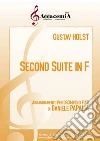 Holst Gustav