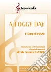 Gershwin George; Surgo M. E. P. (cur.)