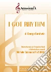 Gershwin George; Surgo M. E. P. (cur.)