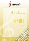 Tenace Maria