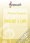 Gaggiano Antonio