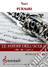 Furnari Yuri Letterio