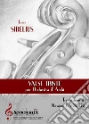 Sibelius Jean