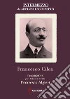 Cilea Francesco