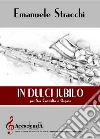 Stracchi Emanuele