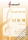 Stracchi Emanuele