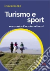 Cinti Maria Grazia