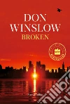 Winslow Don