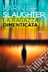 Slaughter Karin