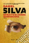 Silva Daniel