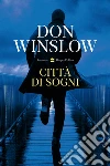 Winslow Don