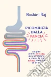 Raj Roshini