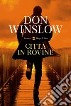 Winslow Don