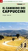 Lorenzini Sergio