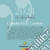 Candiani Chandra Livia