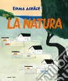 Adb�ge Emma