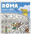Editrice Bella Immagine Srl