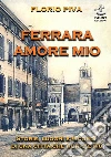 Piva Florio