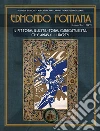 Barioni Michele; Cavallaroni Alberto; Giuliani Galeazzo