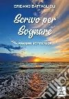 Battaglioli Eridano