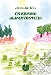 De Fazio Bruna