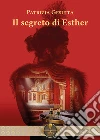 Gesuita Patrizia