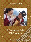 Melotti Germano