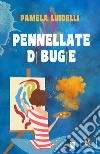 Luidelli Pamela