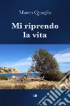 Quaglia Marco