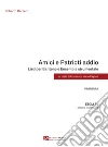 Berzero Roberto; Pagano Francesco Mario