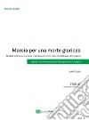 Gaeta Nicola