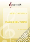 Manzara Angelo