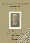 Filippa Giuseppe