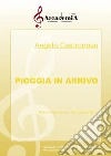 Castronovo Angelo