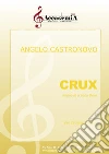 Castronovo Angelo
