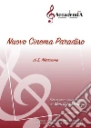Morricone Ennio