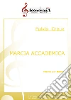 Creux Fulvio